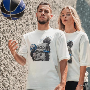 ���b������ʽCactus Jack��AJ��ԭ��С�W늈A�I����T�� T-SHIRT