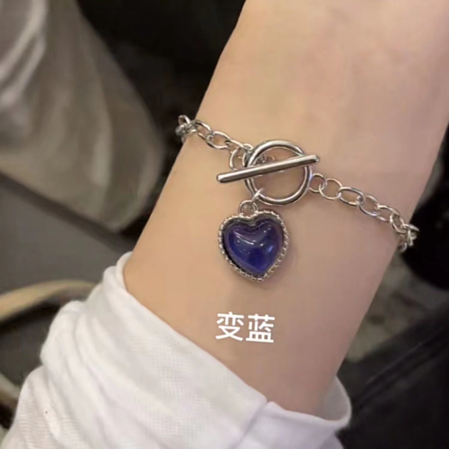 c16e6eb21eca55725b940d91e026b8