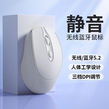 Ī�m��ɫϵ�o���{������o������֙Cƽ��Pӛ����X늸��k���pģ