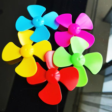 ���������~��Ҏ�������L���~����늙C�R�_늙C�������������