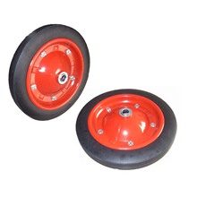 13Ӣ�����z����݆����܇݆̥ �F݆ݞ����݆̥