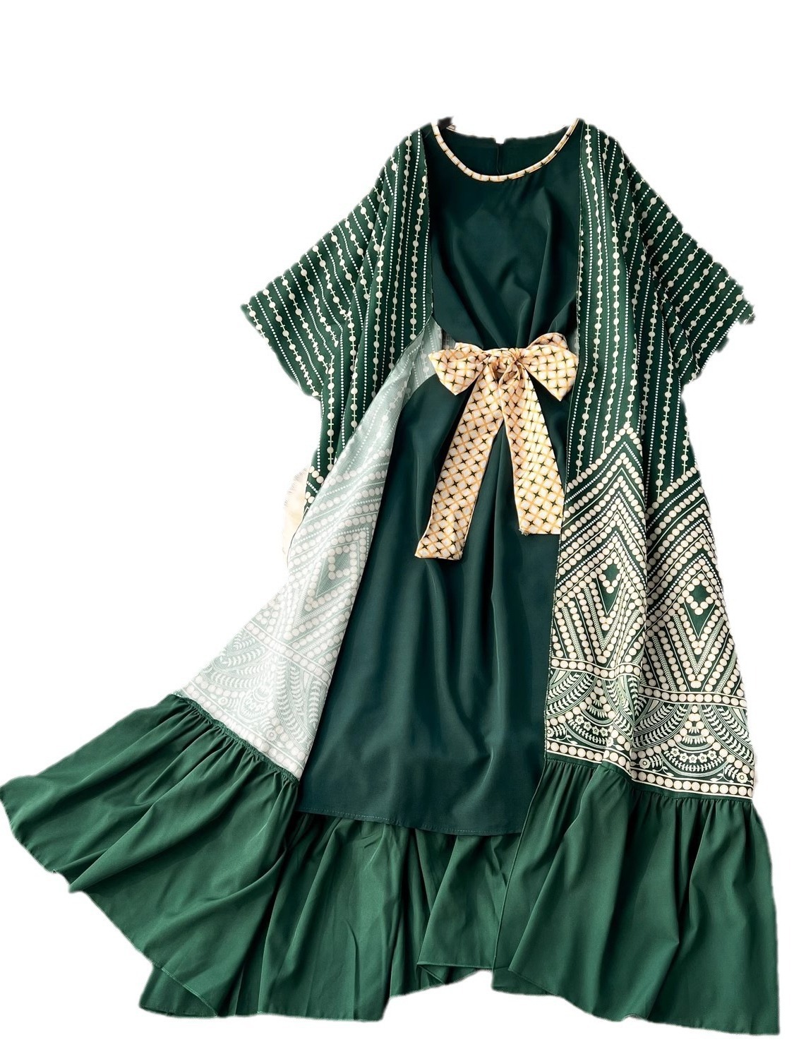  width=800></p>
<p><img src=https://cbu01.alicdn.com/img/ibank/O1CN011BZ9KM25LAyf90Gko_!!2217162937509-0-cib.jpg alt=