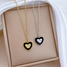 ��ͨ�w�䓡����İ�ĘO�����|�A���M���Ů�ٴ��i������