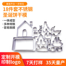 18ײPģ}QɌ淭wģѩ¹ģ