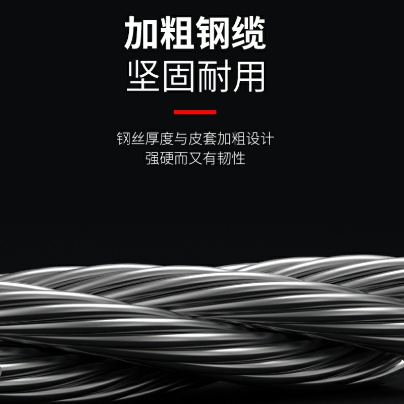 2906bf49-db88-4648-a8a2-22844b710da5.jpe