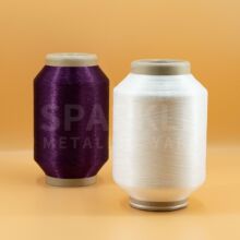 ���Ƽӹ��S��ֱ�N15DMH��������ܛ��ɫ���y���ߙn���o�p����