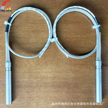 ���Ƽӟ�܆ι� �c���ζ˳����l��� ���P䓼��b���m���^늟��