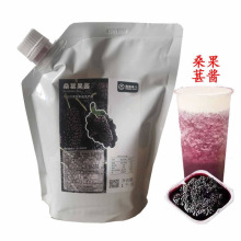 ����ɣ�ع��u1KGɣ�ع��u��֭��ϝ�s���u�̲�����