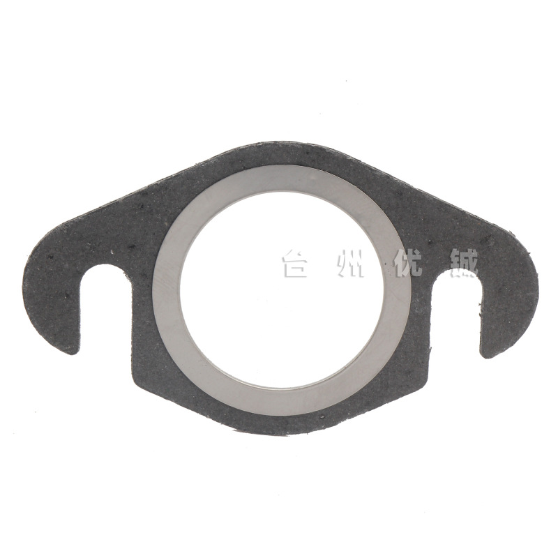 两冲50石墨垫 5g(2)