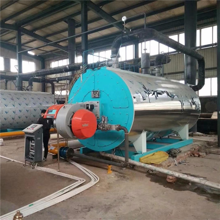 4000平米酒店供暖锅炉 小区供暖锅炉价格 宾馆供暖锅炉价格