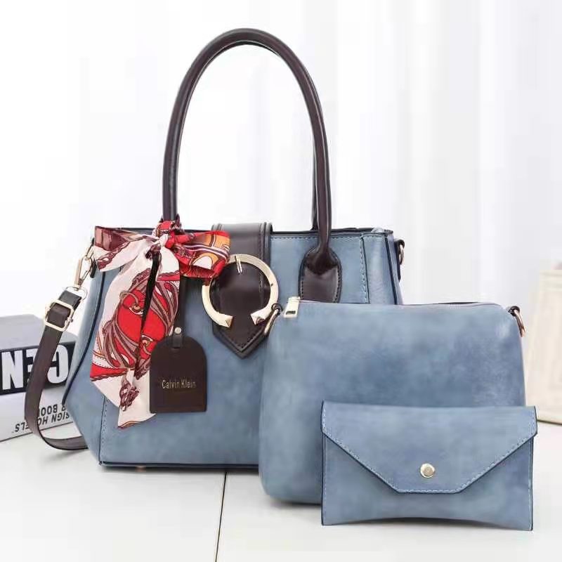 mmexport1624257863947