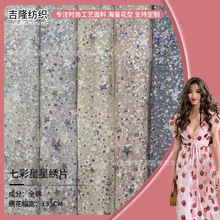 �W���߲����ǽ�Ƭ����  �̽�ë������ ͯ�b ��ŮȹLolita���Ͻ�Ʒ