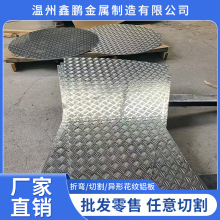 ӆ�Ʈ����X�Ͻ��ӹ��k���� ��ɰ�������y�X�����ۏ������и�