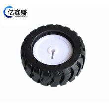 DSz݆̥ 43MM C ѭEС܇ģ܇݆ N20p늙C