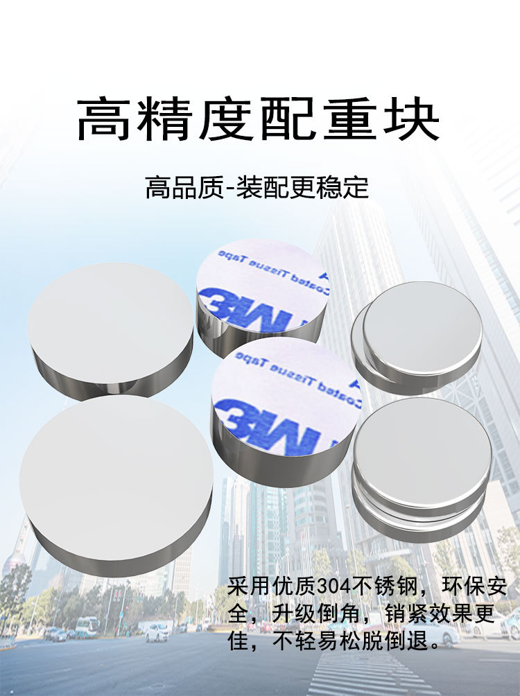 O1CN016O8GUr1Fsjx8lf6Nq_!!2215177030543-0-cib.jpg?__r__=1698135523252