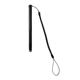 手写笔;平板电脑配件;笔配件