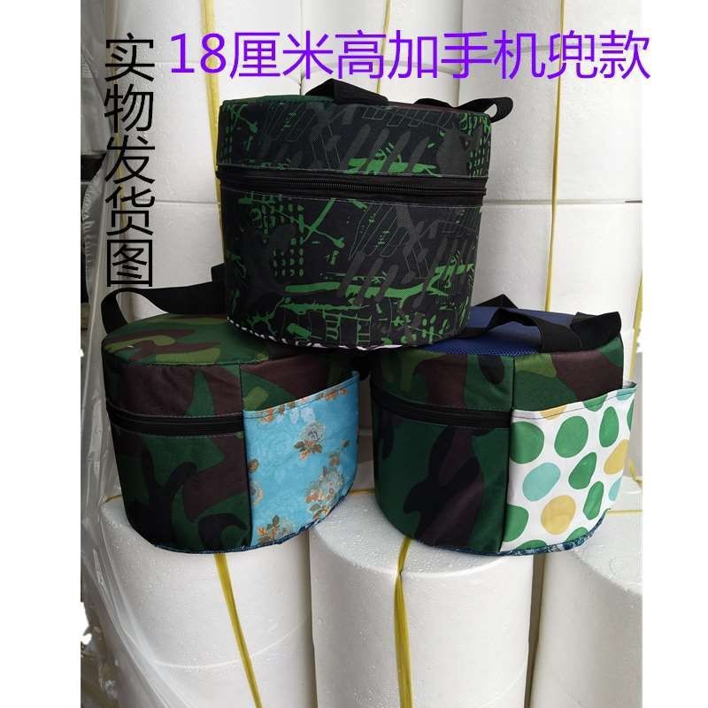矮凳蒜农神器随身墩子农活专用小板凳凳子农用墩子干皮墩大棚泡沫|undefined