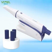 ���ƿڃȒ���x�O��ӡģ�x��ҕҰȡģ�x�ֳ֟o���ڒ߿�ǻ����ӡģ