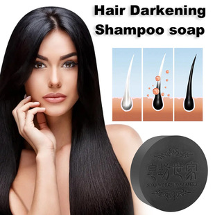 �羳���מ�ϴ�l�����ͳ��\�̝�����o�lϴ�l�����������ҿ羳���N