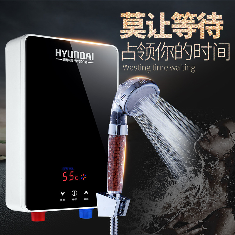 TB2WNSppS0mpuFjSZPiXXbssVXa_!!