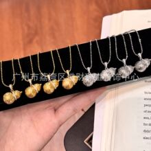 ֱ��؛Դ �����ع�925���y����ʽ�͹Ÿ߼����p�ݑ�̺��J������