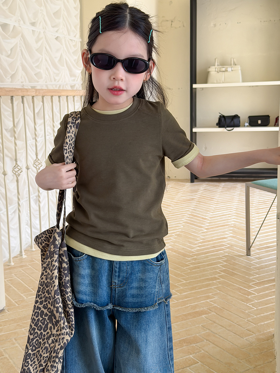 2026-01-04 154125.jpg