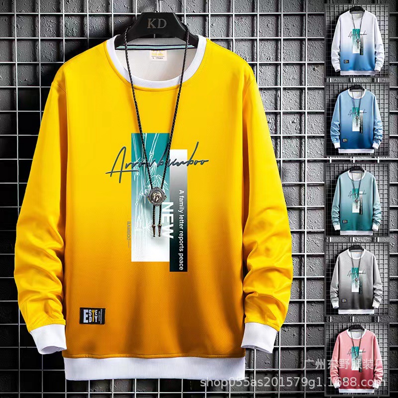 545eb39faf9a6d92ece7c544696521