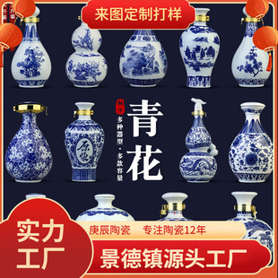 �մɿվ�ƿ1��2��3��5��10���b������໨�ɼ����ܷ�Ɖؾƹ�Ɖ�