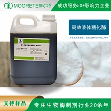 ����Ҍ������ԭ��������׃�Ե��۵����a�ӹ��h����ЧҺ�w�ǻ�ø