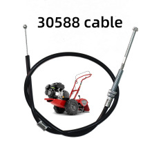 羳tiller30588ǰXC|m20908Q3108AݙC