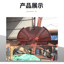 �����|ʽ�l�T �Һ���ƗU��ʽ�y 늄Ӷ�ʽ�l�T