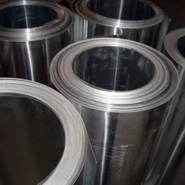 锡及锡合金材;锡合金;锡