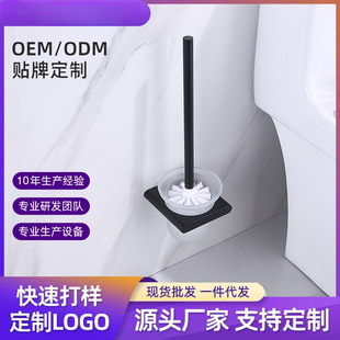 304���P䓺�ɫ���z���RͰˢ������b������l���g�RͰˢ����