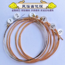 ���{������1��2��3��456���ֳ��W�߾������ټt�~�S�~���ҽY�����
