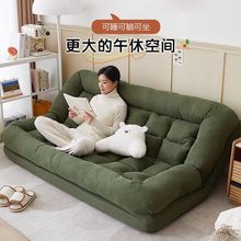 ����C����ɳ�l���ɿ�˯�p�����״��ۯB�̨����Сɳ�l�͏d�S