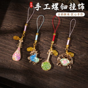 ĸ�H���ֹ����С�R���diy���ϰ�����ؐ����Ƭ�����������Y��