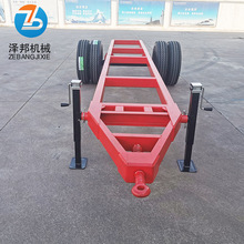 �����Ƅ��\ݔ�ױP �Ƅӷ�܇�ױP �Ǽ���܇ �����O���\ݔ��܇