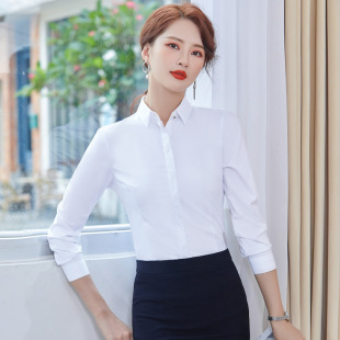 IrILͨϰԇbr¾Ƶǰ̨yՆT