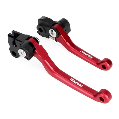 Armrest, handle, handle – Adapted to Excelle 450Rally