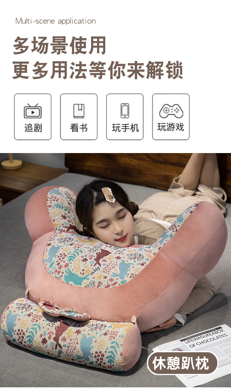 详情图