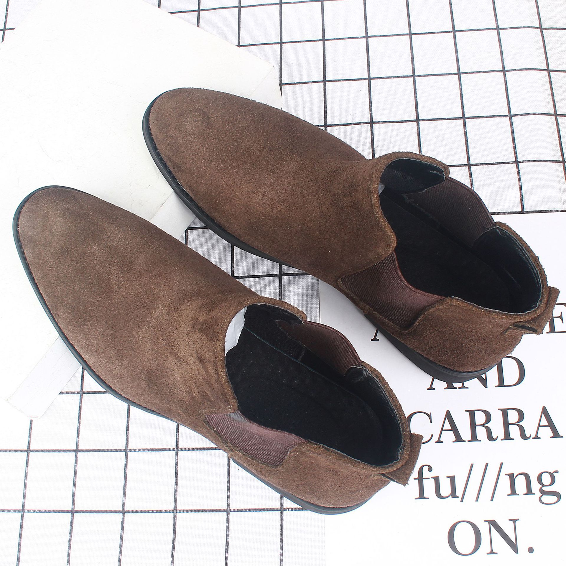 2022�������ѥ��Ӣ�׸߰�Ь���泱�����ŷ���Ƥ���й�װѥ683