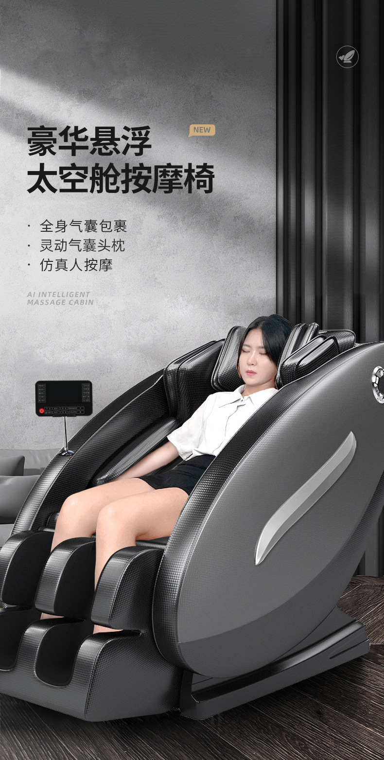 hGyTgvKjy9T/JMf1cqcTitcmcJ00jqQ/ghaf