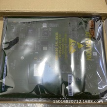 1VCF750079R801 ABB ȫ��ԭװ�ֻ�ʵ��˳������ػݹ�Ӧ���
