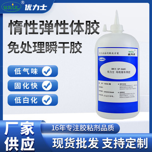 �S�ҹ��� SP-8680��̎��˲���z���C�� ������ ͨ���Ϳ���z