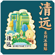 �V�|���hǧ�ꬎկ���º��Ą������������w�����N���c�^���μo��Ʒ
