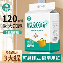 �¿�N������������ˮȥ�Ͳ��ּ�����Ĩ����ˮϴ�N����һ���u