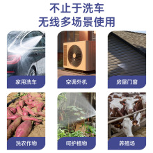 �o���߉�ϴ܇ˮ����܇ˮ������늄ӳ��ϴ܇�Cͨ�ô���ϴ܇��