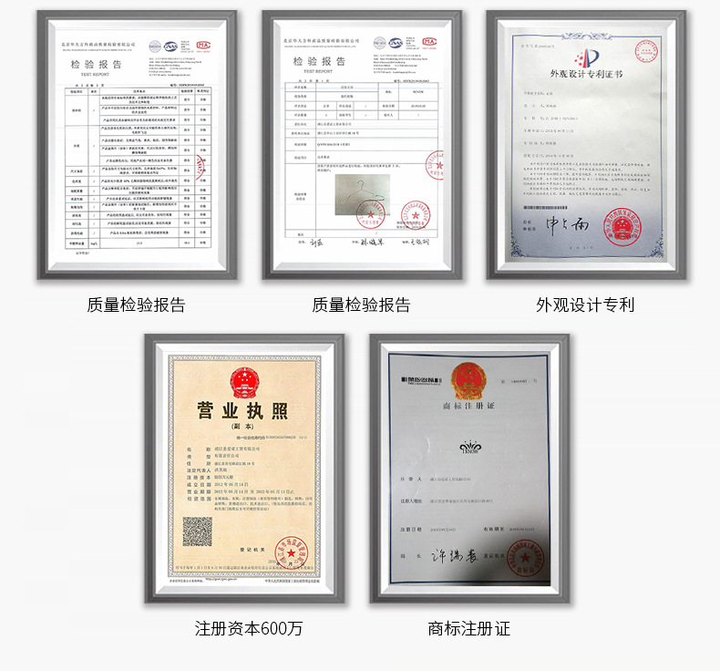 加粗浸塑衣架新_13