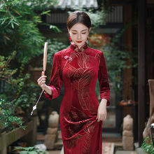 ���L2023�ﶬ�¿�z�q���ۼt��ɫ��a�L��ŷ������Y�����B��ȹ