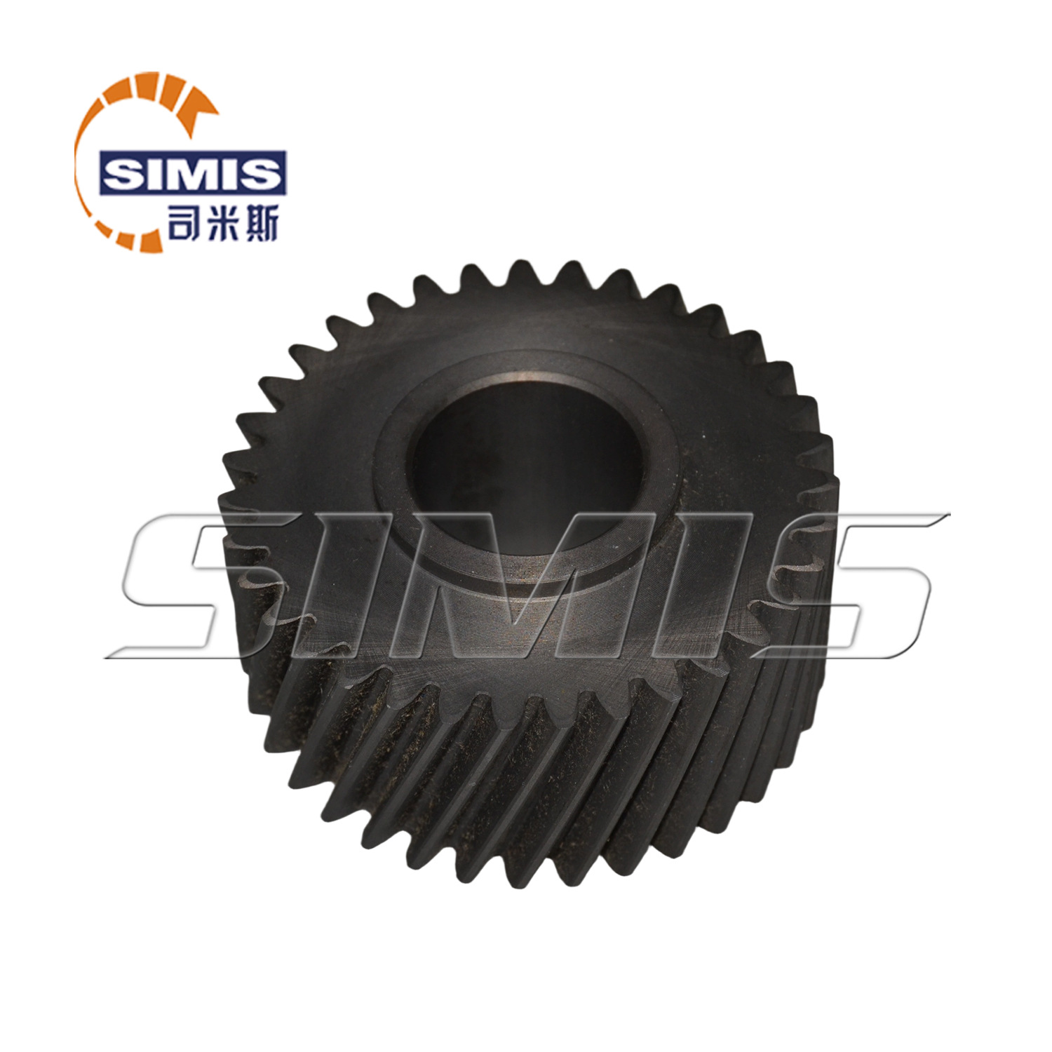 叉车液压泵齿轮 适用于 五十铃 4JG2/35